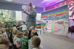 IMG_20231221_103627