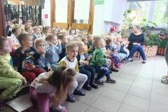 IMG_20231221_103823