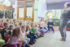 IMG_20231221_103827
