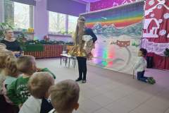 IMG_20231221_104056