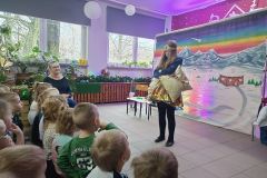 IMG_20231221_104108