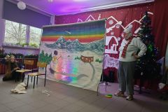 IMG_20231221_104445