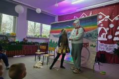 IMG_20231221_104518