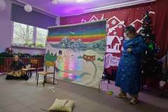 IMG_20231221_105058