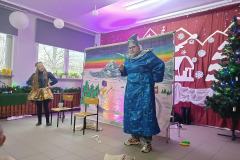 IMG_20231221_105115