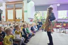 IMG_20231221_105906