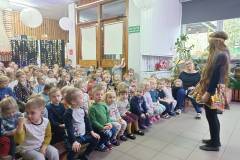 IMG_20231221_105912