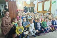 IMG_20231221_105915