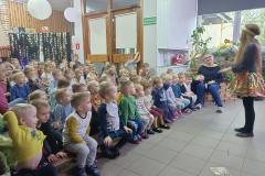 IMG_20231221_105923