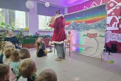 IMG_20231221_110130