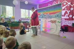 IMG_20231221_110134