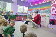 IMG_20231221_110359