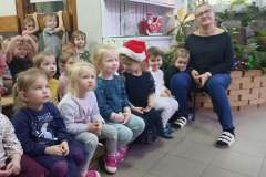 IMG_20231221_111243