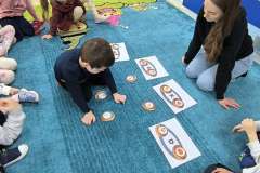 1a5104c8-c61f-4d32-9ae7-698477b72d68