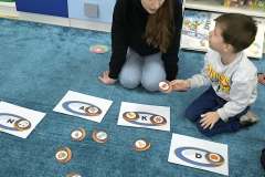 3412551c-5f82-498c-85ed-9aaa686f2016