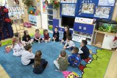 3f00026f-fa5e-4d29-9c45-766427bbddb2