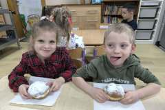 40de5247-2bfc-4fc4-bb11-807174ce5a71