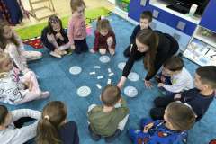 4a4260e6-34b3-4c1f-9ed8-93c3ab2379d4