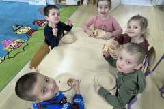 4a96d367-d4b9-470f-a282-26361757911d