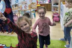 4c15853b-0a07-4d1e-af7f-fd77c49ad88d