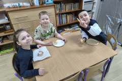 62c40d4b-3e39-42dc-a672-779ab2c2d59c