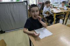 6f40fdd3-f922-475f-8acc-7372b8d6cafb