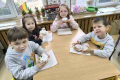 714098c5-b53f-4a40-9911-922509b65d3b