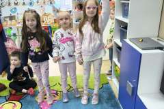 7e5e102a-b819-4964-a1b5-0da3c197f181