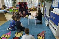 816ec71b-9a24-4885-8d74-5d5c1308348f