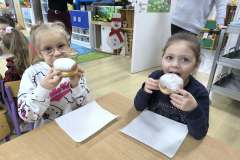 95557a45-006a-4beb-9955-30eb4f708f09