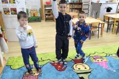 9c6b95da-4cd4-4d6f-a81f-462a3874ed17