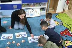 a027ac2d-8106-4f0b-8a29-9ec54df24632