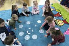 a0cce8cb-195b-405e-a67f-f8fb70ac0bf4