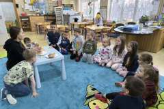 a217c9ab-6a40-412f-8c0d-2f5b9483236f