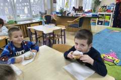 bbeec883-3235-41f5-aa05-9ccb1880243d