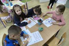 bc38f52f-a5a4-42db-8e0f-f429c1ade2d8