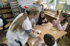 be9a50b5-5cdb-4b5d-9354-516994799891