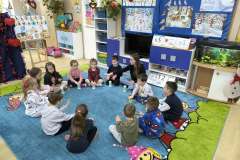 c6d2d075-0fcf-4714-b84c-102284d3aaf3