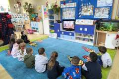 cd036836-13fb-4ac1-a3e8-99fa8848394b