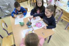 ce16f0f0-1821-4659-97d9-74638e80d6ed