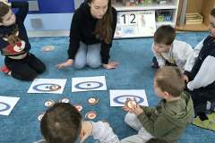 d18f473a-fcc2-4d97-aecf-4b0331523ee7