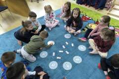 d5337140-78df-45cf-9052-be20e8ebb4e6