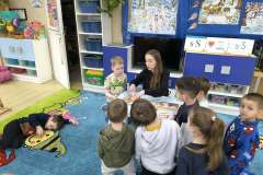 e9736e63-cecf-4a2e-9c7d-33fa8fa382ad