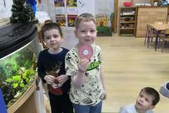 ffe49170-6acf-4e10-9d7f-ecd31b0f7281