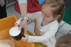 IMG_20240208_093858345