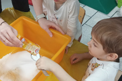 IMG_20240208_094009187