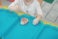IMG_20240208_100040360