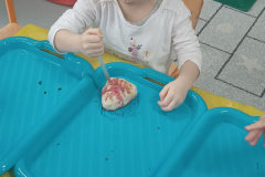 IMG_20240208_100041757
