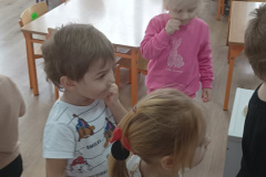 IMG_20240208_112824445