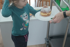 IMG_20240208_112850784